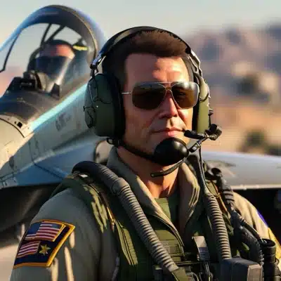 When cases are military dismissed and what happens next under the UCMJ FAQs