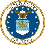 UCMJ Military Criminal Defense Lawyer - United States Air Force