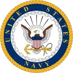 UCMJ Military Criminal Defense Lawyer - United States Navy