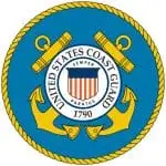 UCMJ Military Criminal Defense Lawyer - United States Coast Guard