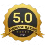 dy4pgugpqe2qwjdwkhxl