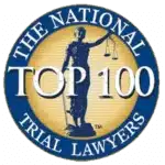 o6dx4bicjpi3dfoqgocj