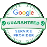 pt8mx3r0rqeipnkpamo1