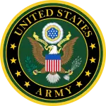 UCMJ Military Criminal Defense Lawyer - United States Army