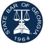 sfhvon97khg2l1bi9eue