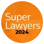 wapnrfhkswj16hyfsdoc