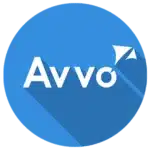 xhtdeir98chemr2yej80