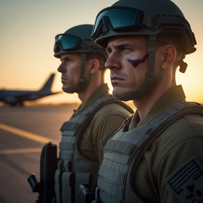 Fort Bragg Court-Martial Defense Guide (2026): FAQs Fort Bragg Military Defense Lawyers