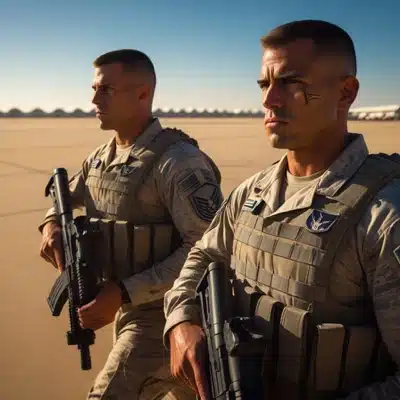 WHO IS THE BEST MILITARY LAW FIRM AT FORT BLISS, TEXAS?