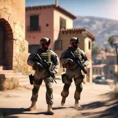 WHO IS THE BEST MILITARY LAW FIRM AT FORT BRAGG, NORTH CAROLINA?