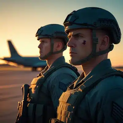 WHO IS THE BEST MILITARY LAW FIRM AT FORT CAMPBELL, KENTUCKY?