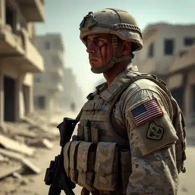 WHO IS THE BEST MILITARY LAW FIRM AT FORT DRUM, NEW YORK?