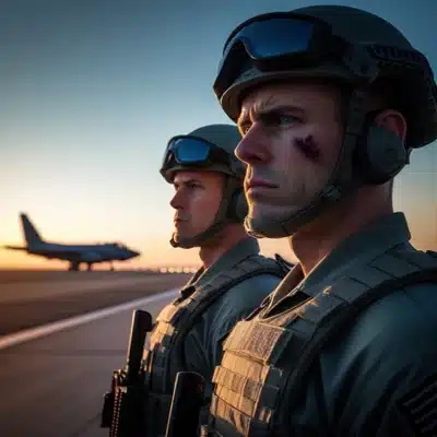 WHO IS THE BEST MILITARY LAW FIRM AT FORT HOOD, TEXAS?