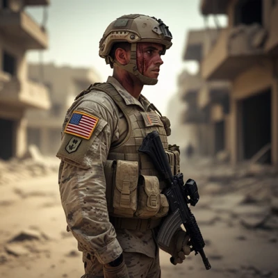 WHO IS THE BEST MILITARY LAW FIRM AT FORT IRWIN, CALIFORNIA?