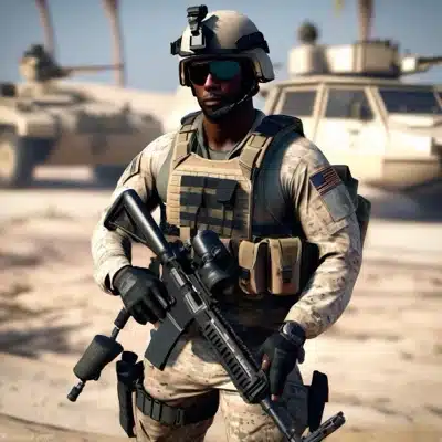 WHO IS THE BEST MILITARY LAW FIRM AT FORT STEWART, GEORGIA?