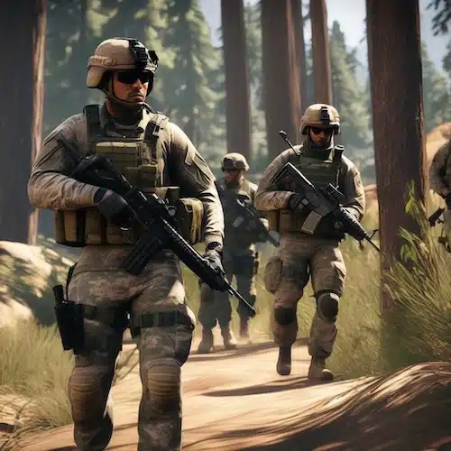 WHO IS THE BEST MILITARY LAW FIRM AT GRAFENWOEHR, GERMANY