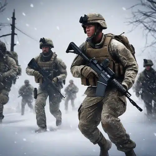 WHO IS THE BEST MILITARY LAW FIRM AT HOHENFELS, GERMANY