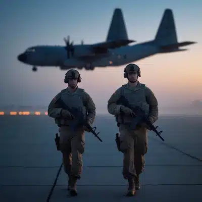 WHO IS THE BEST MILITARY LAW FIRM AT JOINT BASE LEWIS-McCHORD, WASHINGTON?