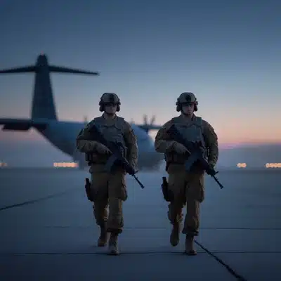 WHO IS THE BEST MILITARY LAW FIRM AT THE U.S. MILITARY ACADEMY, WEST POINT, NEW YORK?