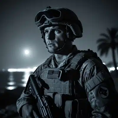 How to Pay for a Civilian Military Defense Lawyer in a UCMJ Case