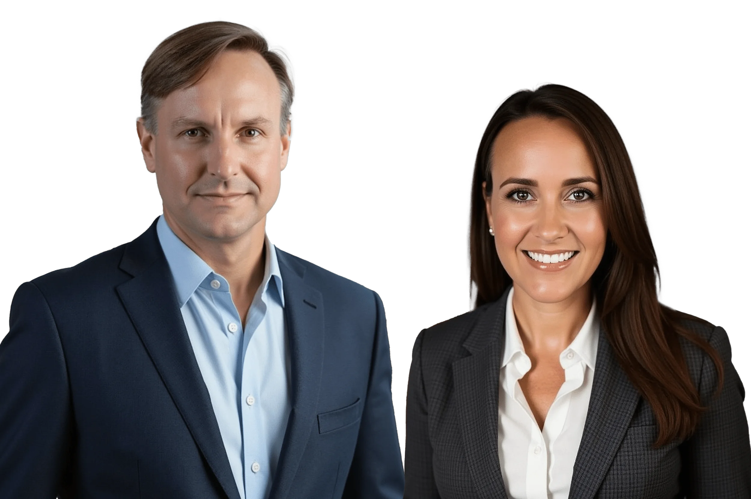 The Most Elite Military Defense Lawyers in the World