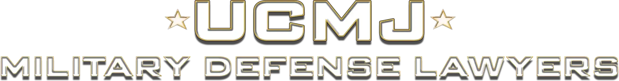 ucmjlogo-banner