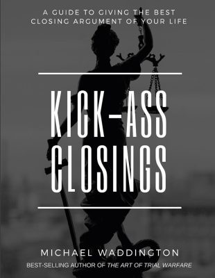 Kickass_Closings_Cover_For_Kindle